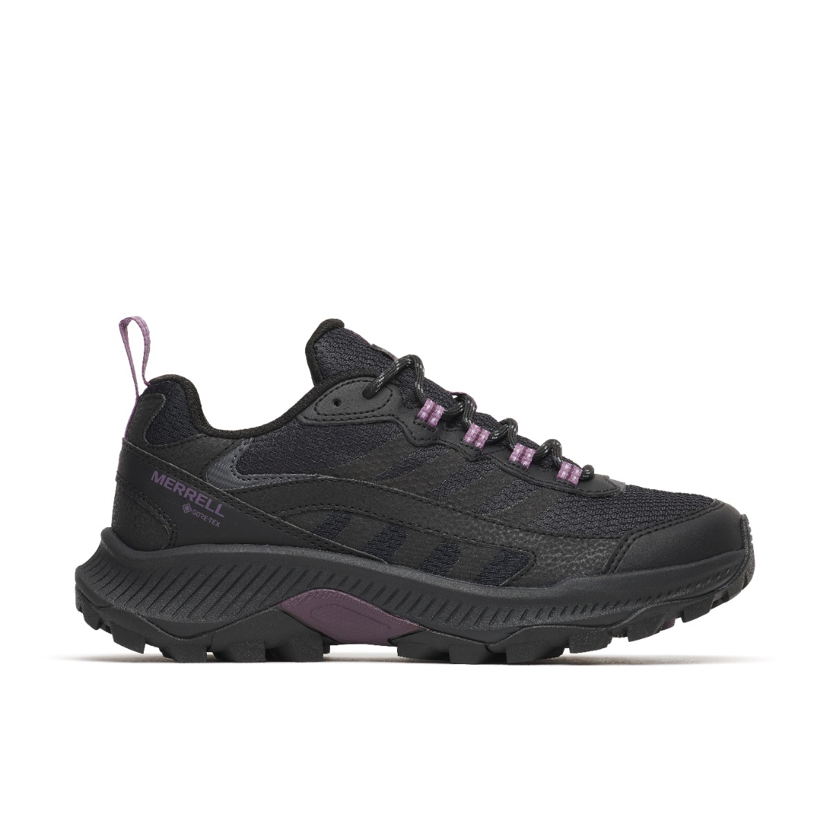 Femei Speed Strike 2 Gore-Tex®