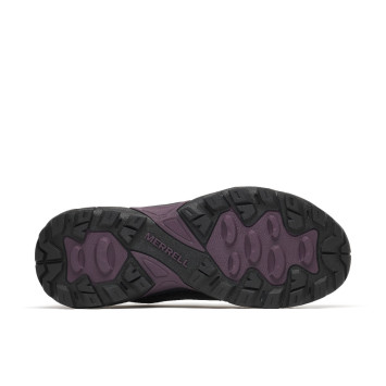Femei Speed Strike 2 Gore-Tex®