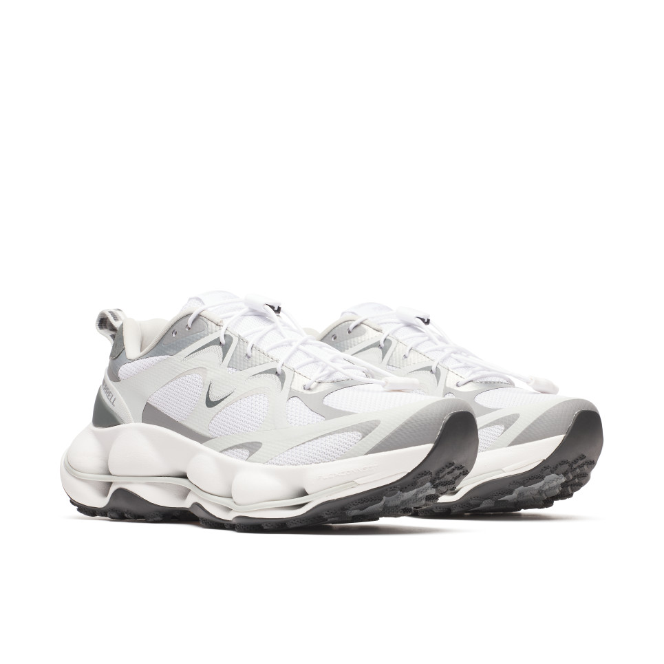 Speedarc Matis