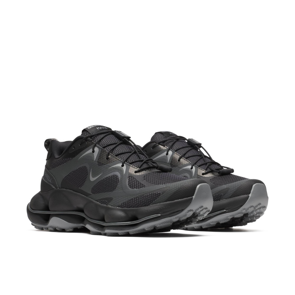 Women's SpeedARC Matis