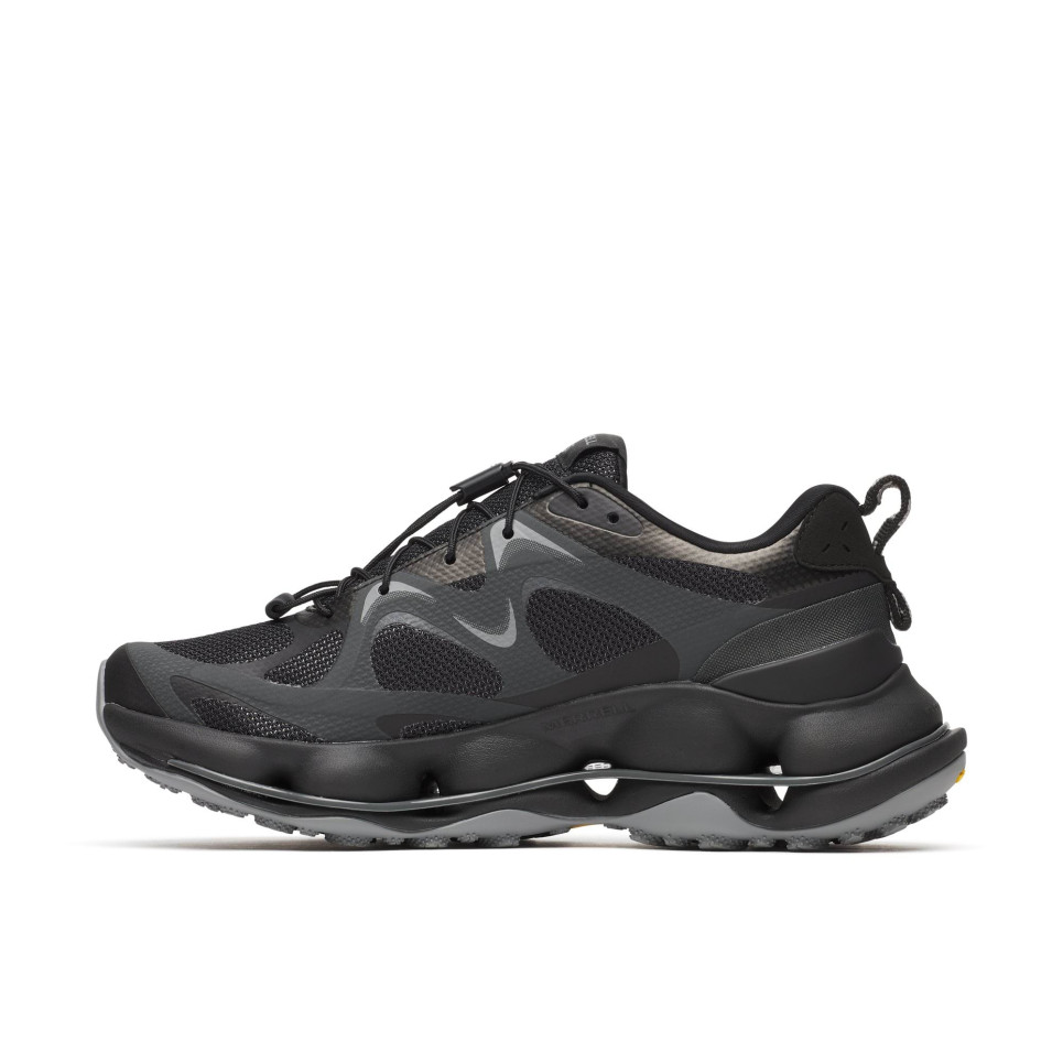 Women's SpeedARC Matis