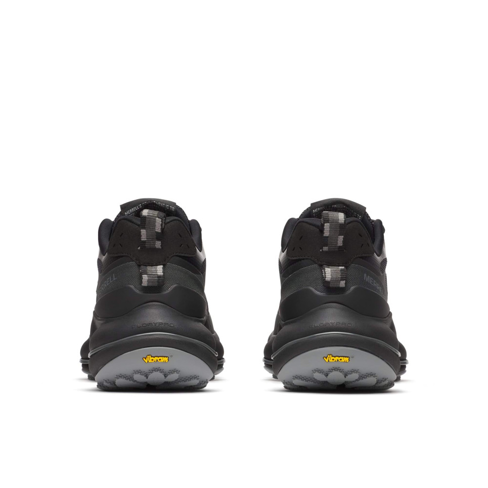 Women's SpeedARC Matis