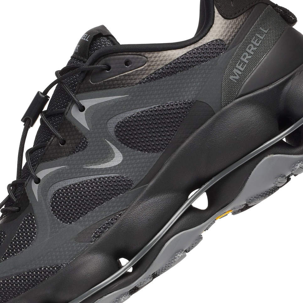 Women's SpeedARC Matis