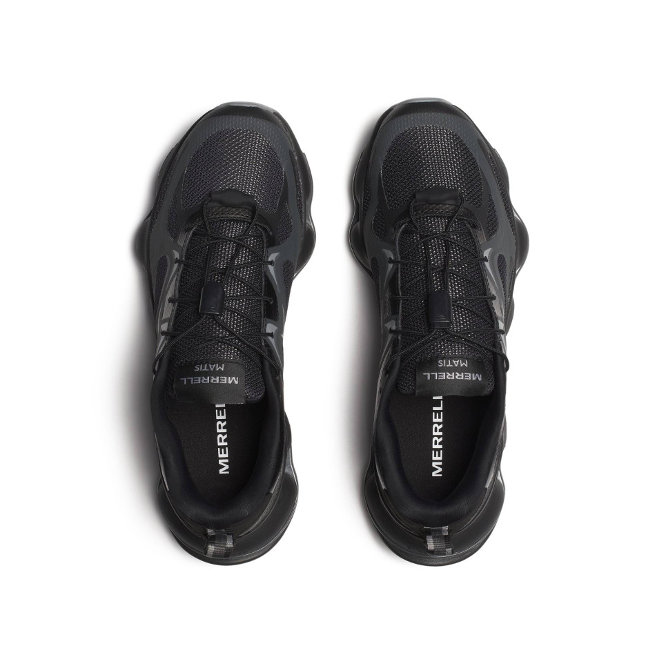 Women's SpeedARC Matis