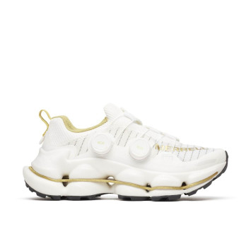 Femei SpeedARC Surge BOA®