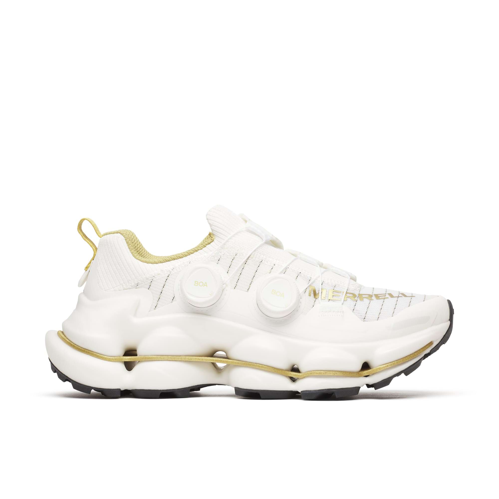 Femei SpeedARC Surge BOA®