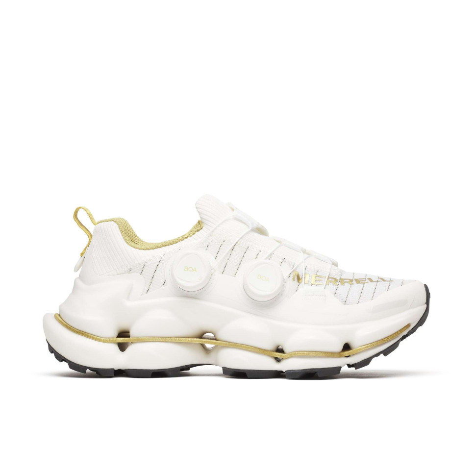 Women's SpeedARC Surge BOA®