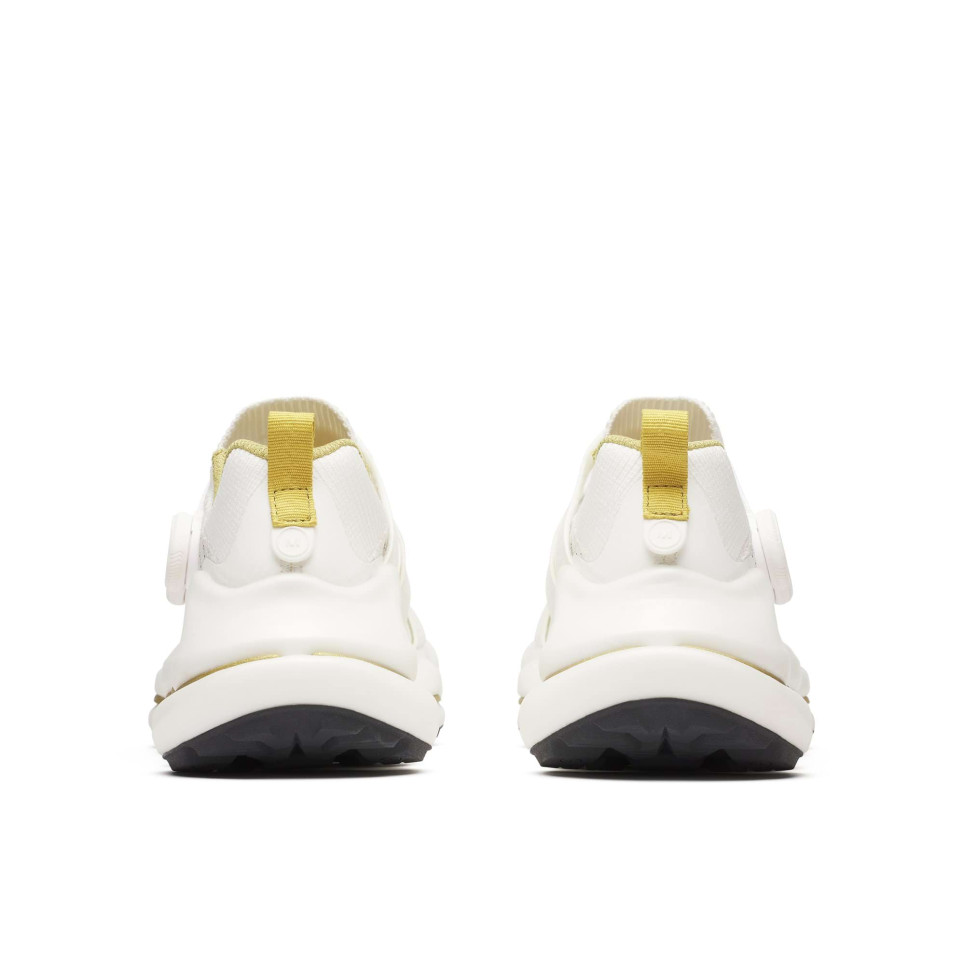 Women's SpeedARC Surge BOA®