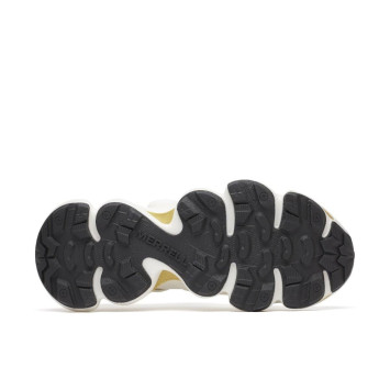 Femei SpeedARC Surge BOA®