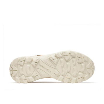 Tempo Sol Mid Waterproof