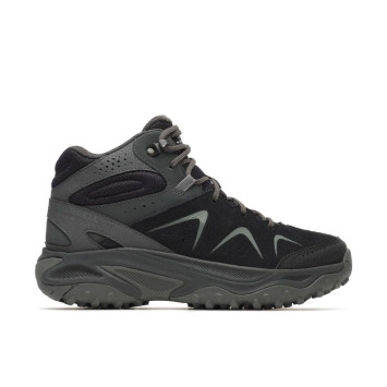 Femei Yokota 3 Mid GORE-TEX®
