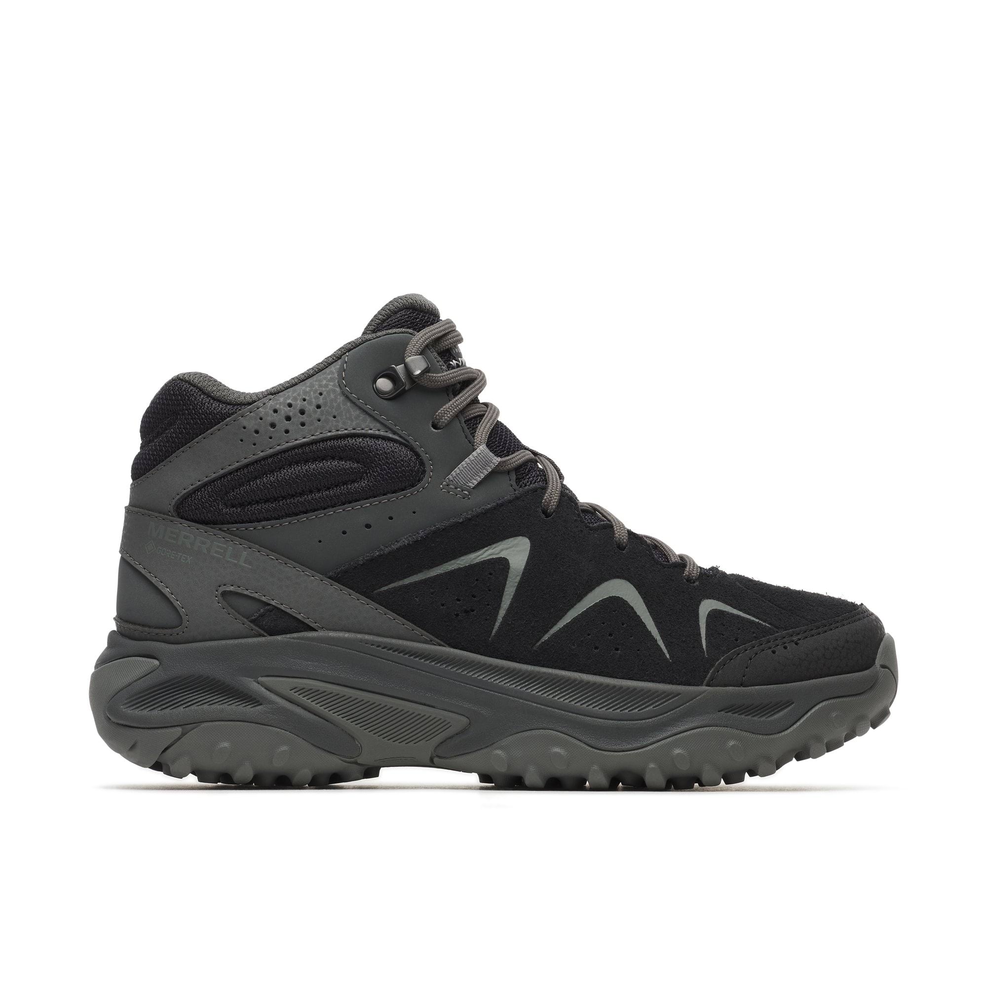 Femei Yokota 3 Mid GORE-TEX®