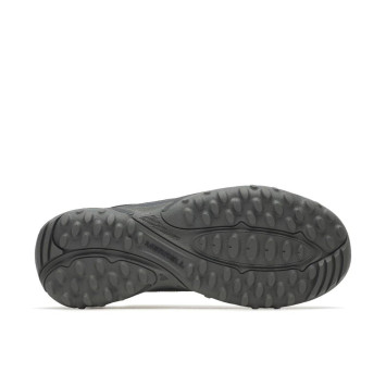 Femei Yokota 3 Mid GORE-TEX®