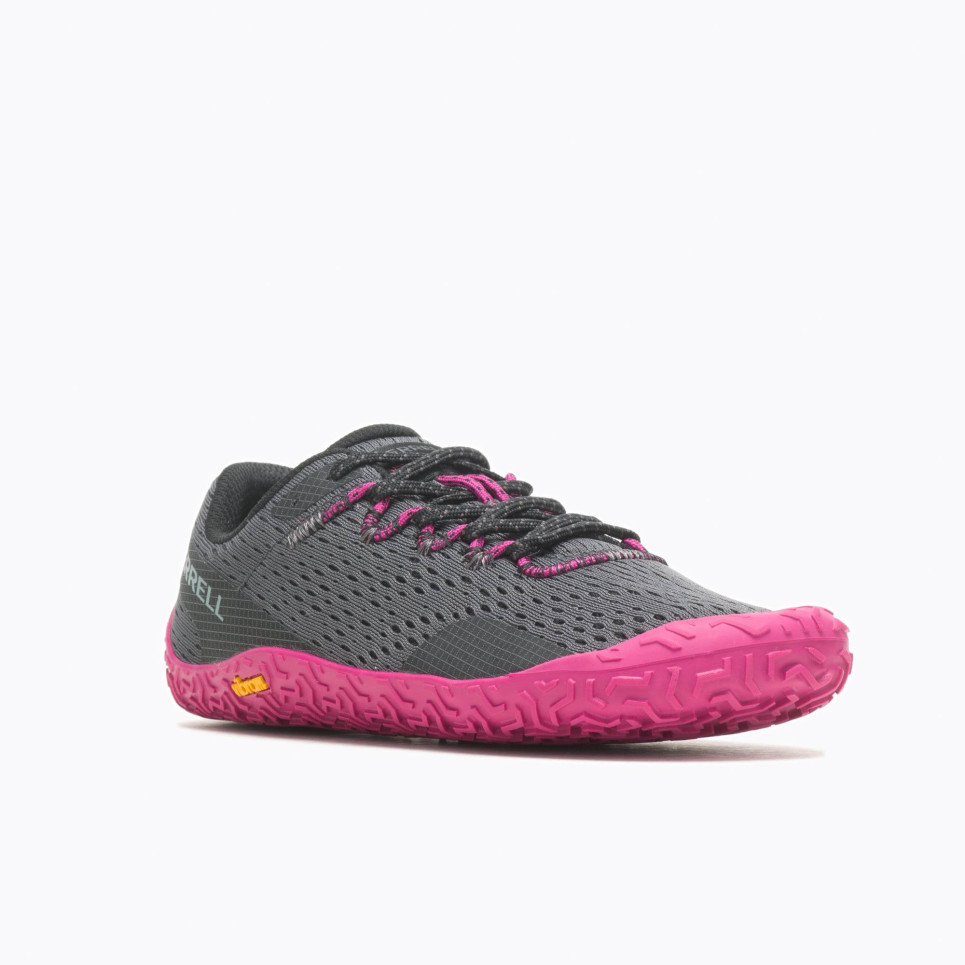 VAPOR GLOVE 6-grey-36