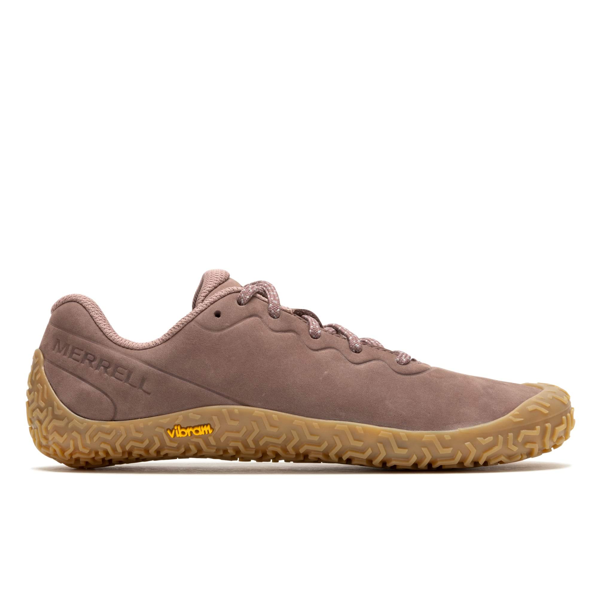 Femei Vapor Glove 6 Leather