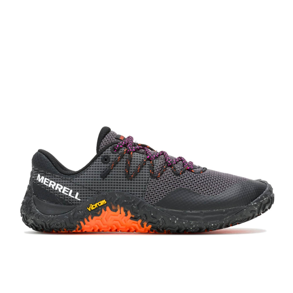 Trail Glove 7