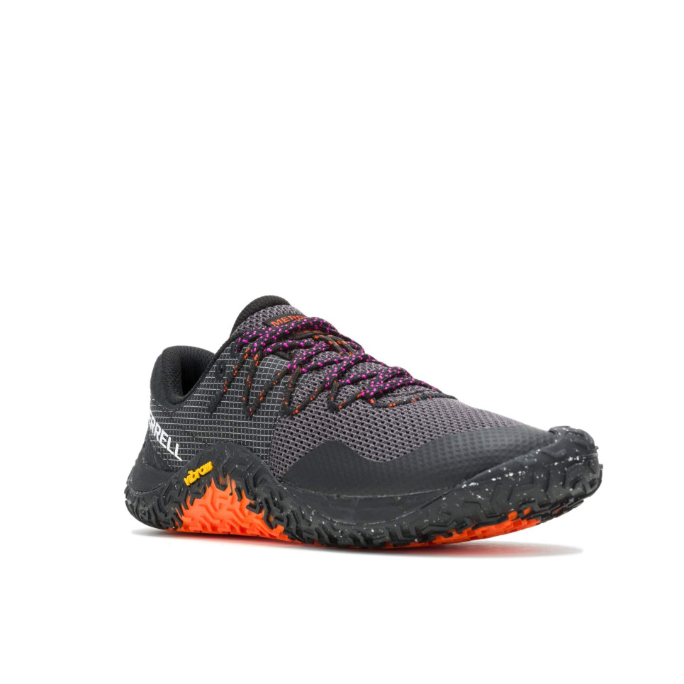 Trail Glove 7