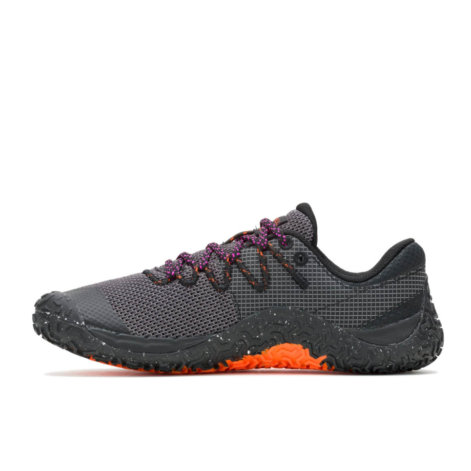Trail Glove 7