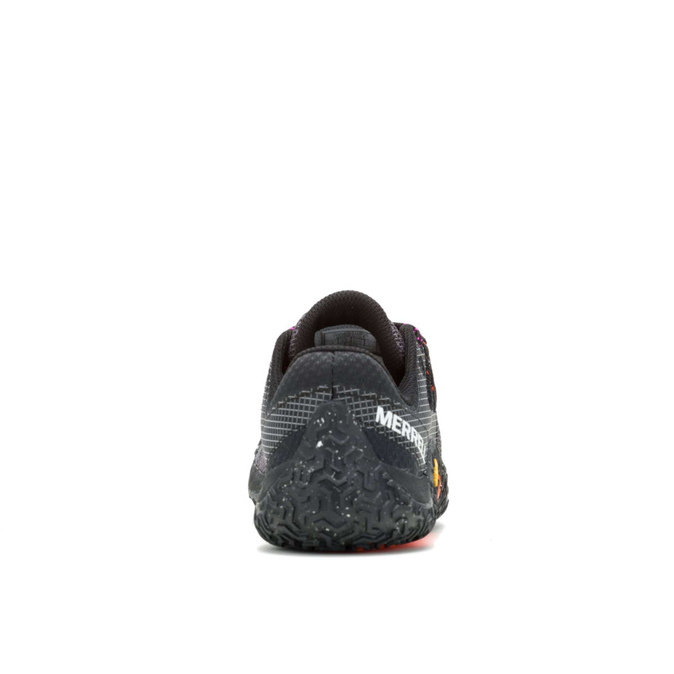 Trail Glove 7