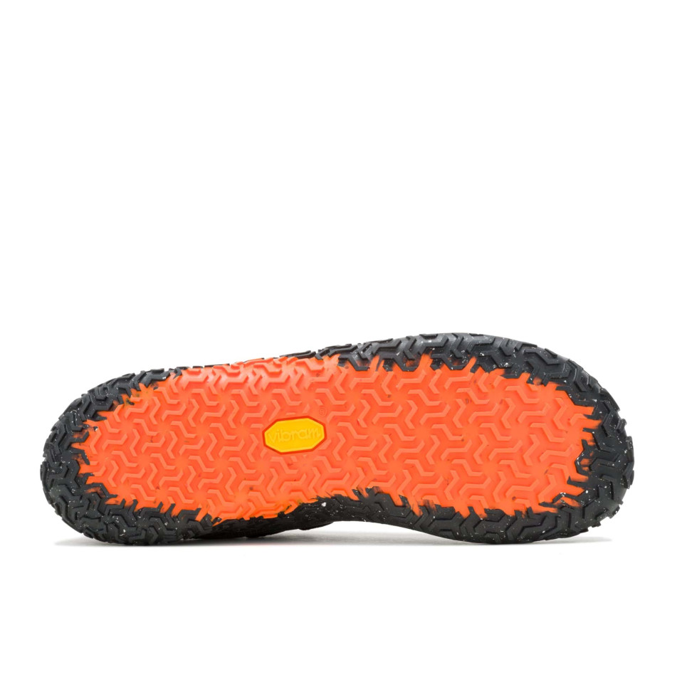 Trail Glove 7