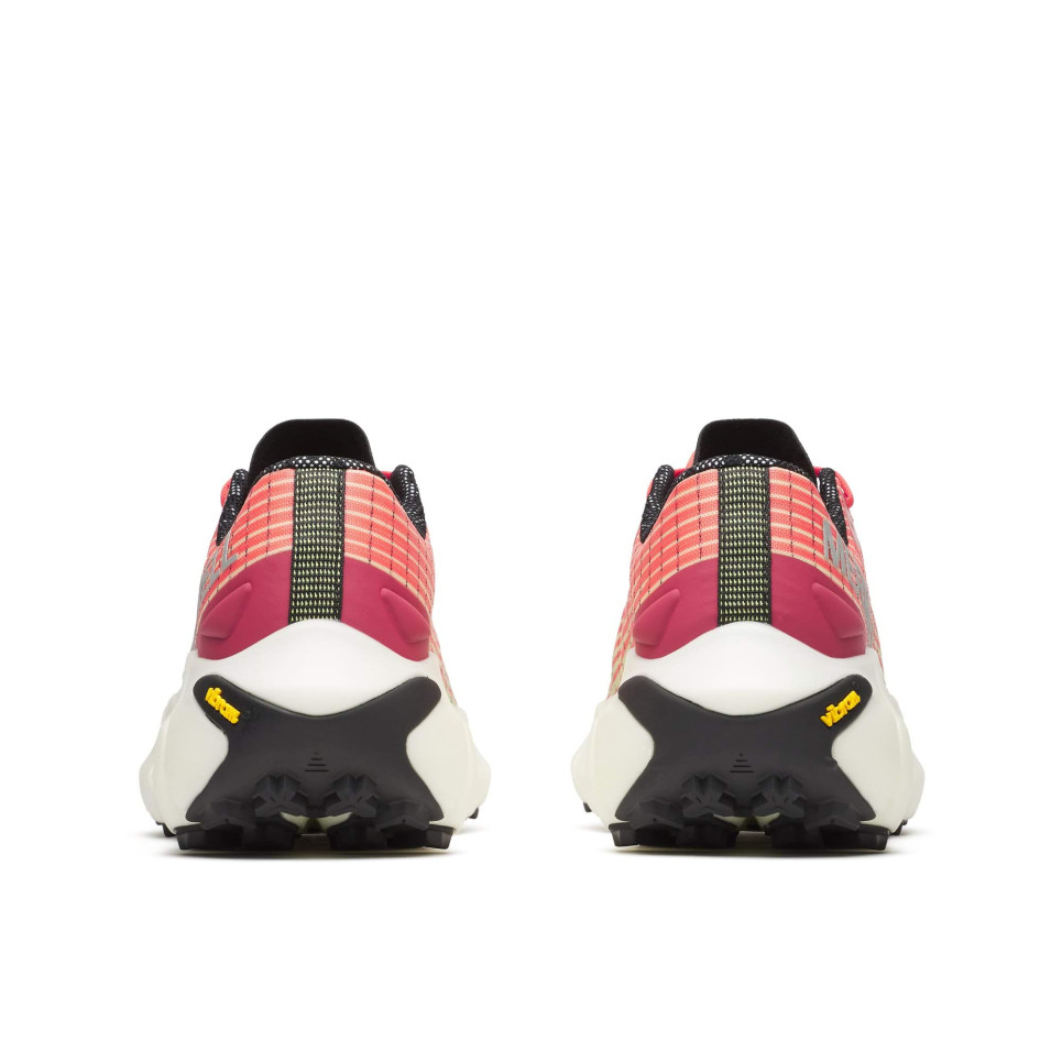 MTL Adapt Matryx