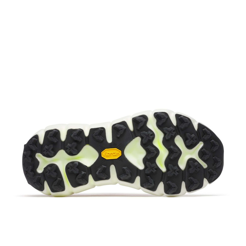 MTL Adapt Matryx