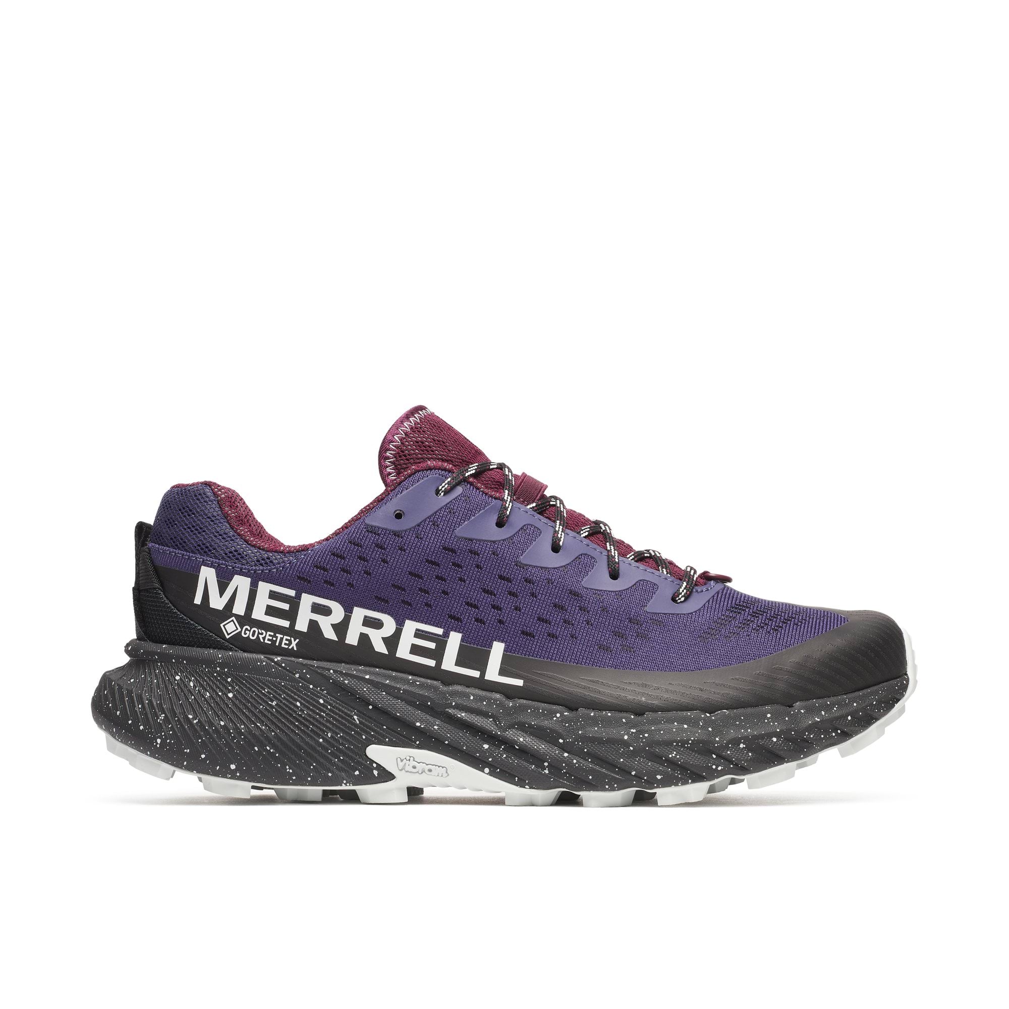 Femei Agility Peak 5 GORE-TEX®