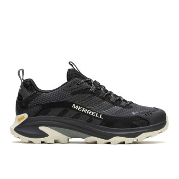 Moab Speed 2 GORE-TEX®