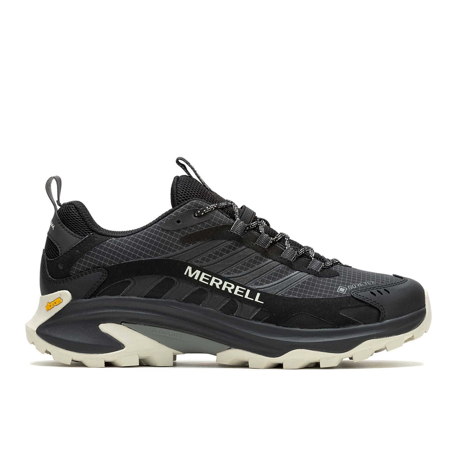 Moab Speed 2 GORE-TEX®