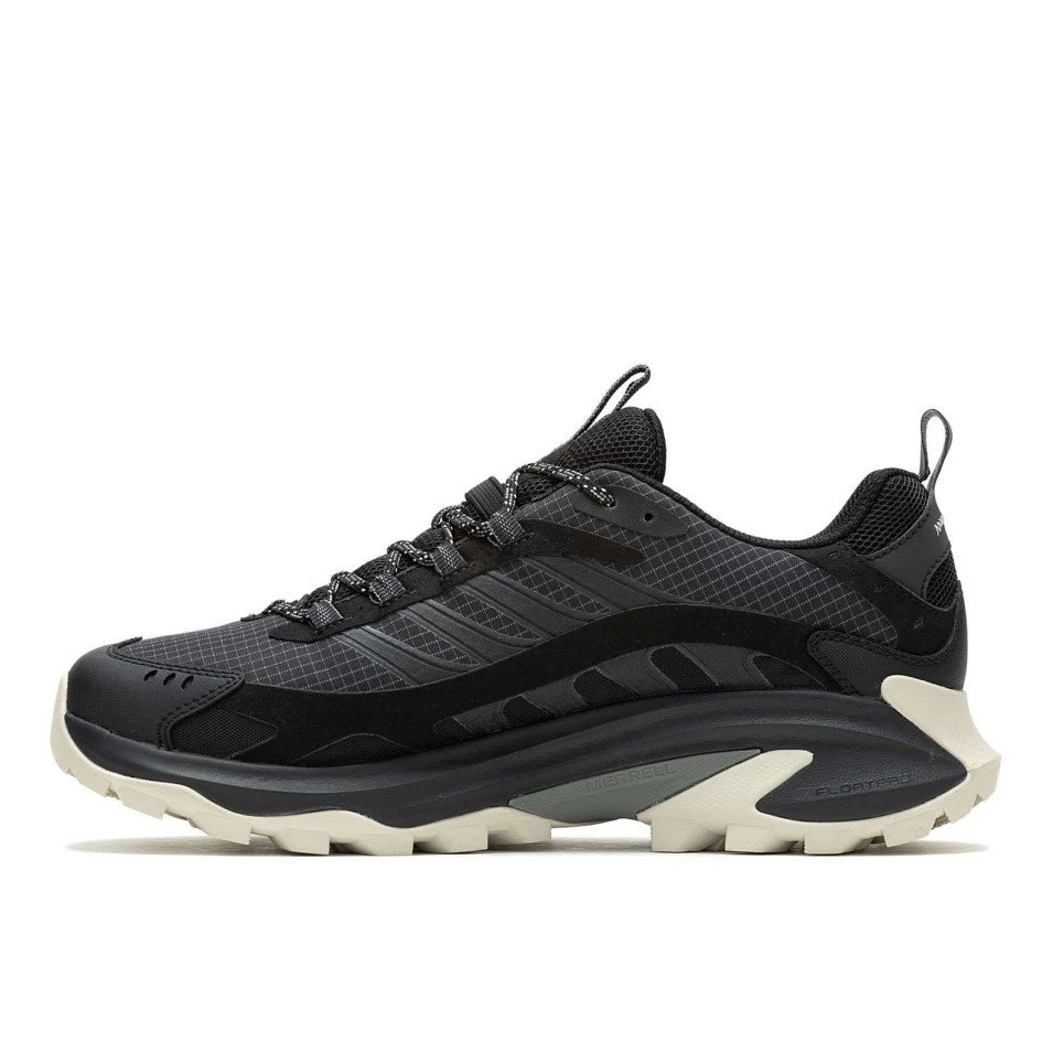 Moab Speed 2 GORE-TEX®