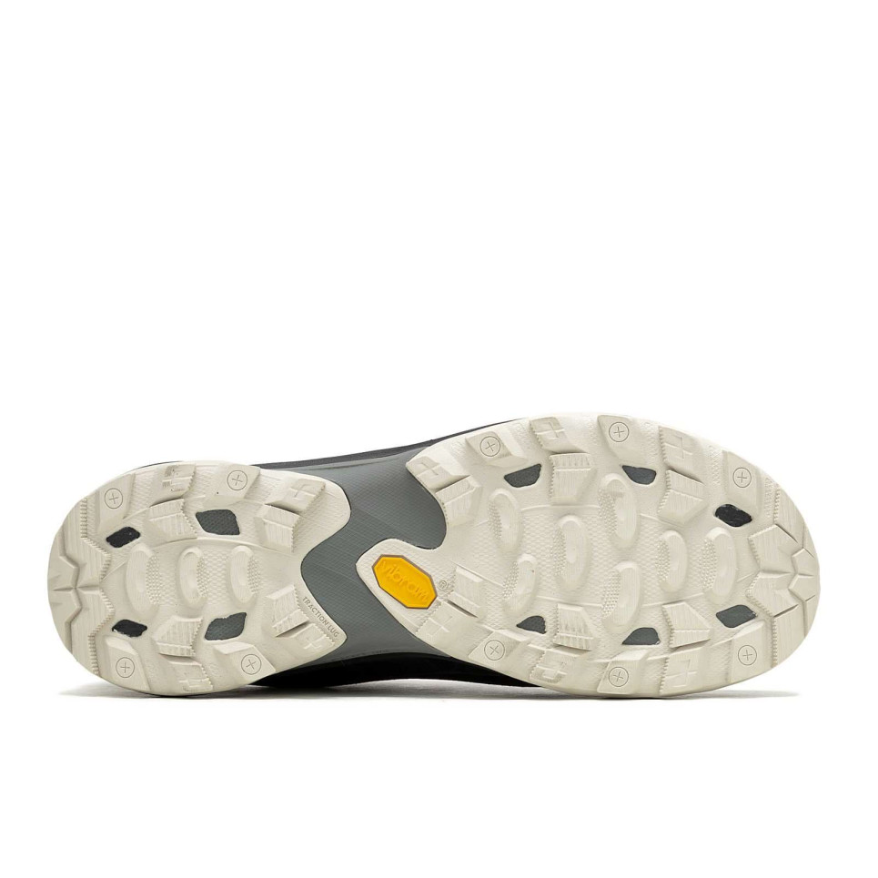Moab Speed 2 GORE-TEX®