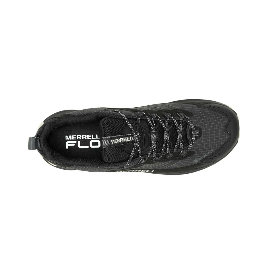 Moab Speed 2 GORE-TEX®