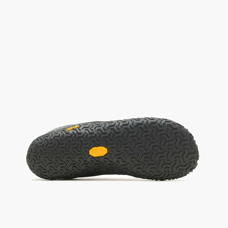 J067718 VAPOR GLOVE 6