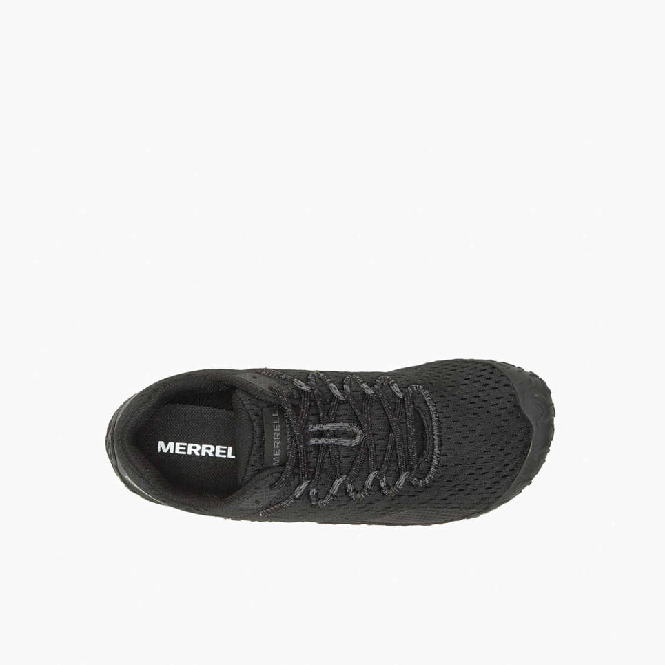 J067718 VAPOR GLOVE 6