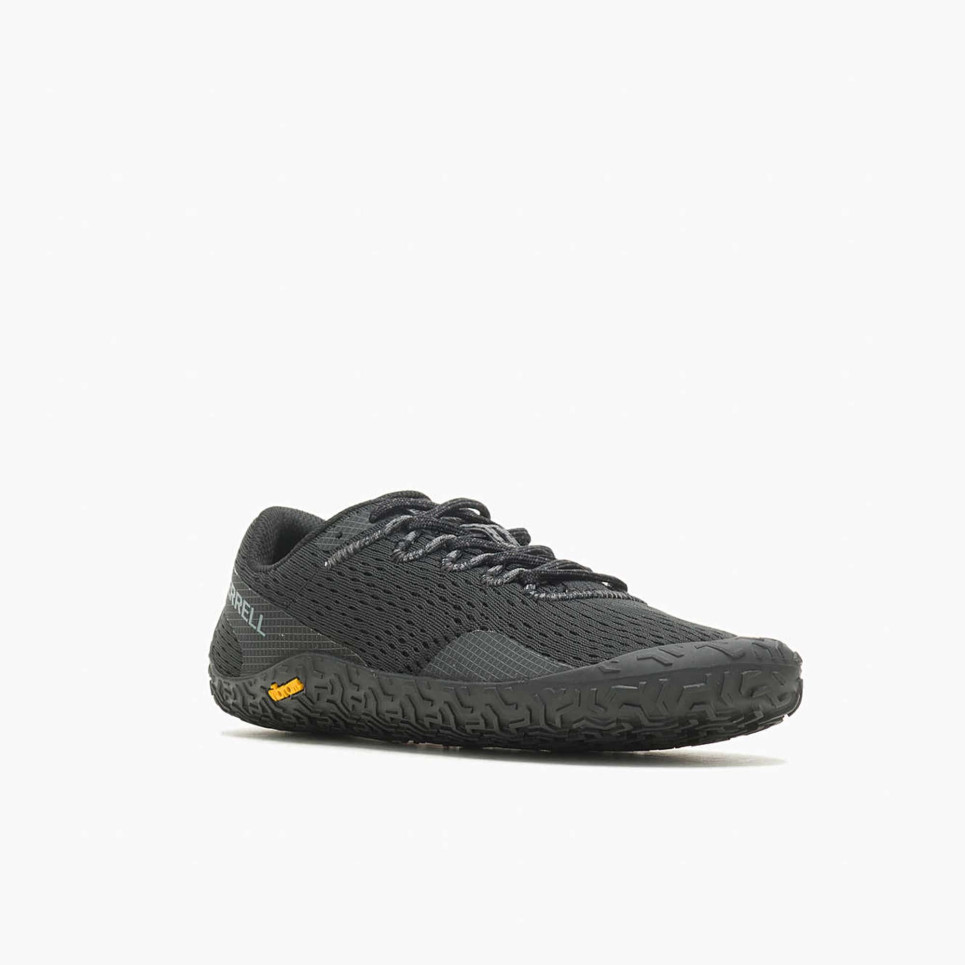 J067718 VAPOR GLOVE 6
