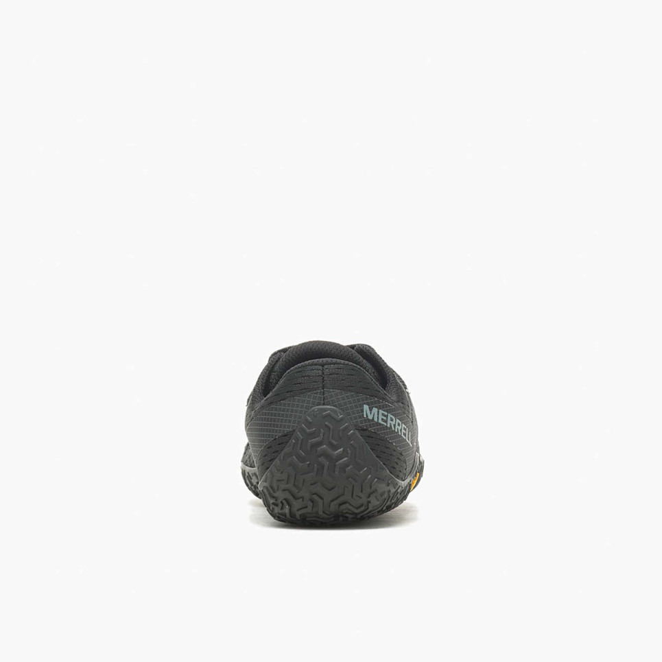 J067718 VAPOR GLOVE 6